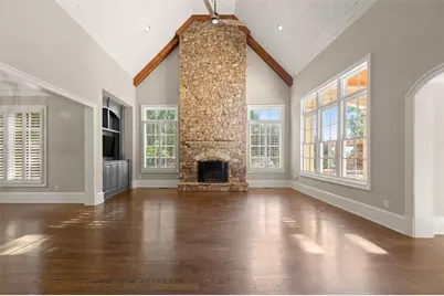 3207 Watsons Bend, Milton, GA 30004 - Photo 37