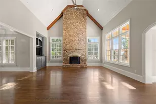 3207 Watsons Bend, Milton, GA 30004 - Photo 37