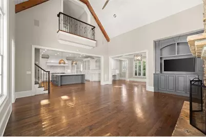 3207 Watsons Bend, Milton, GA 30004 - Photo 31