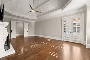 3207 Watsons Bend, Milton, GA 30004 - Photo 41