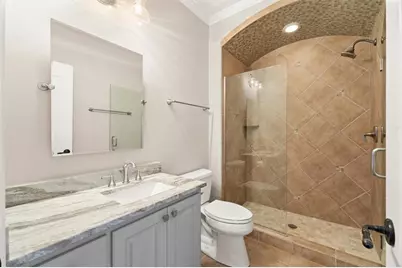 3207 Watsons Bend, Milton, GA 30004 - Photo 59