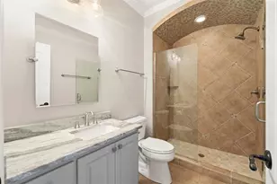 3207 Watsons Bend, Milton, GA 30004 - Photo 59