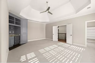 3207 Watsons Bend, Milton, GA 30004 - Photo 71