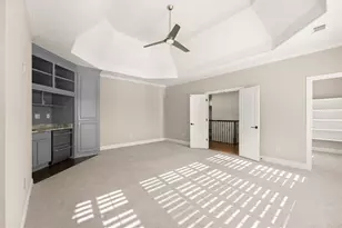 3207 Watsons Bend, Milton, GA 30004 - Photo 71