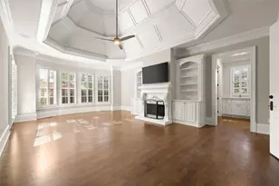 3207 Watsons Bend, Milton, GA 30004 - Photo 39