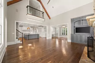 3207 Watsons Bend, Milton, GA 30004 - Photo 33