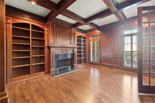 3207 Watsons Bend, Milton, GA 30004 - Photo 15