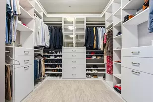 1065 Peachtree St NE, Atlanta, GA 30309 - Photo 37