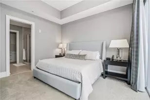 1065 Peachtree St NE, Atlanta, GA 30309 - Photo 41