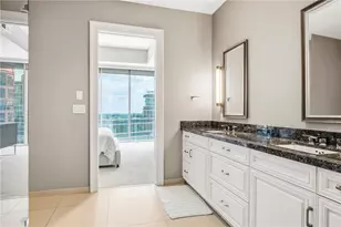 1065 Peachtree St NE, Atlanta, GA 30309 - Photo 47