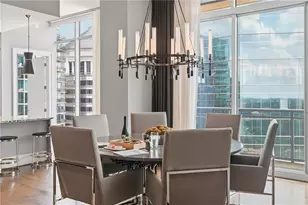 1065 Peachtree St NE, Atlanta, GA 30309 - Photo 13