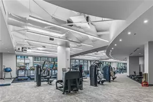 1065 Peachtree St NE, Atlanta, GA 30309 - Photo 59
