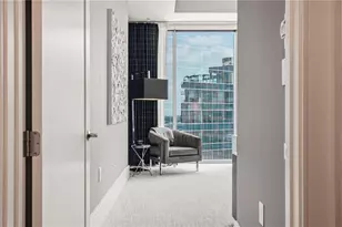 1065 Peachtree St NE, Atlanta, GA 30309 - Photo 23