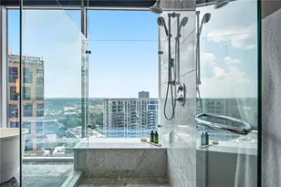 1065 Peachtree St NE, Atlanta, GA 30309 - Photo 35