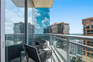 1065 Peachtree St NE, Atlanta, GA 30309 - Photo 27