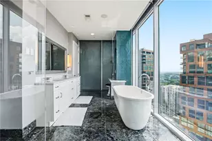 1065 Peachtree St NE, Atlanta, GA 30309 - Photo 31