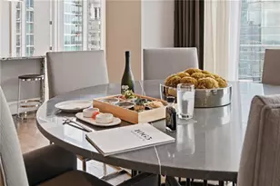 1065 Peachtree St NE, Atlanta, GA 30309 - Photo 15