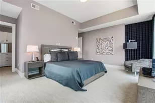 1065 Peachtree St NE, Atlanta, GA 30309 - Photo 25