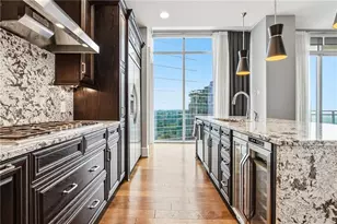 1065 Peachtree St NE, Atlanta, GA 30309 - Photo 11