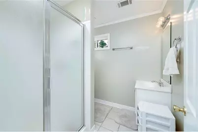 151 Courts Of Hampton, Hampton, GA 30228 - Photo 43