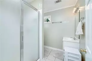 151 Courts of Hampton, Hampton, GA 30228 - Photo 43