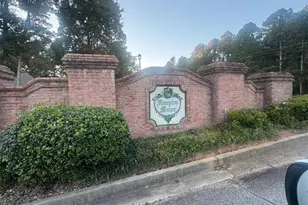 151 Courts of Hampton, Hampton, GA 30228 - Photo 51