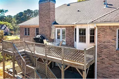 151 Courts Of Hampton, Hampton, GA 30228 - Photo 47