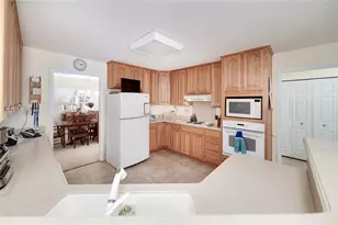 151 Courts of Hampton, Hampton, GA 30228 - Photo 25