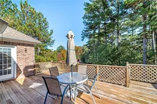 151 Courts of Hampton, Hampton, GA 30228 - Photo 21