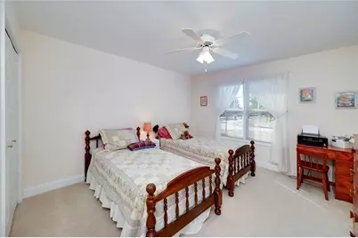 151 Courts Of Hampton, Hampton, GA 30228 - Photo 35
