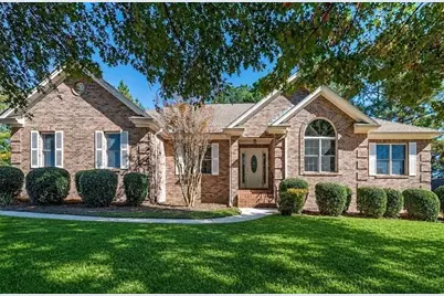 151 Courts Of Hampton, Hampton, GA 30228 - Photo 1