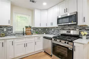 2751 Cagle St, Lithonia, GA 30058 - Photo 15
