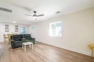 2751 Cagle St, Lithonia, GA 30058 - Photo 13