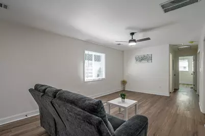 2751 Cagle Street, Lithonia, GA 30058 - Photo 5