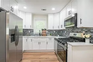 2751 Cagle St, Lithonia, GA 30058 - Photo 11