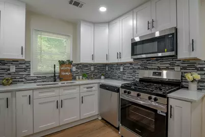 2751 Cagle Street, Lithonia, GA 30058 - Photo 15