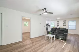 2751 Cagle St, Lithonia, GA 30058 - Photo 7