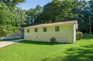 2751 Cagle St, Lithonia, GA 30058 - Photo 23