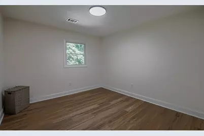 2751 Cagle Street, Lithonia, GA 30058 - Photo 21