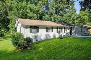 2751 Cagle St, Lithonia, GA 30058 - Photo 3