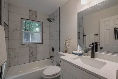 2751 Cagle Street, Lithonia, GA 30058 - Photo 23