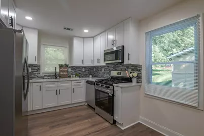 2751 Cagle Street, Lithonia, GA 30058 - Photo 13