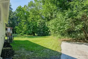 2751 Cagle St, Lithonia, GA 30058 - Photo 25
