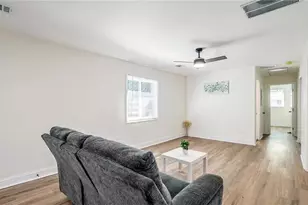 2751 Cagle St, Lithonia, GA 30058 - Photo 5