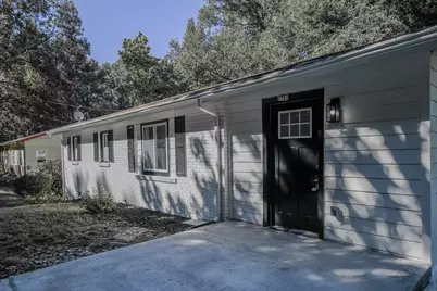 2751 Cagle Street, Lithonia, GA 30058 - Photo 1