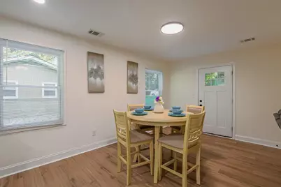 2751 Cagle Street, Lithonia, GA 30058 - Photo 9