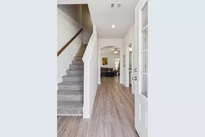 566 Skye Drive, Commerce, GA 30529 - Photo 3