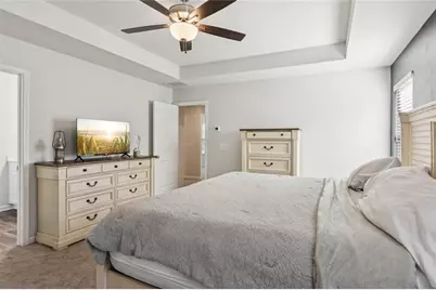566 Skye Drive, Commerce, GA 30529 - Photo 11