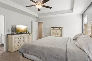 566 Skye Dr, Commerce, GA 30529 - Photo 11