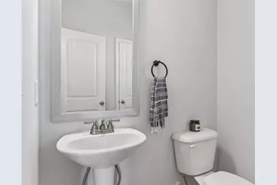 566 Skye Drive, Commerce, GA 30529 - Photo 9